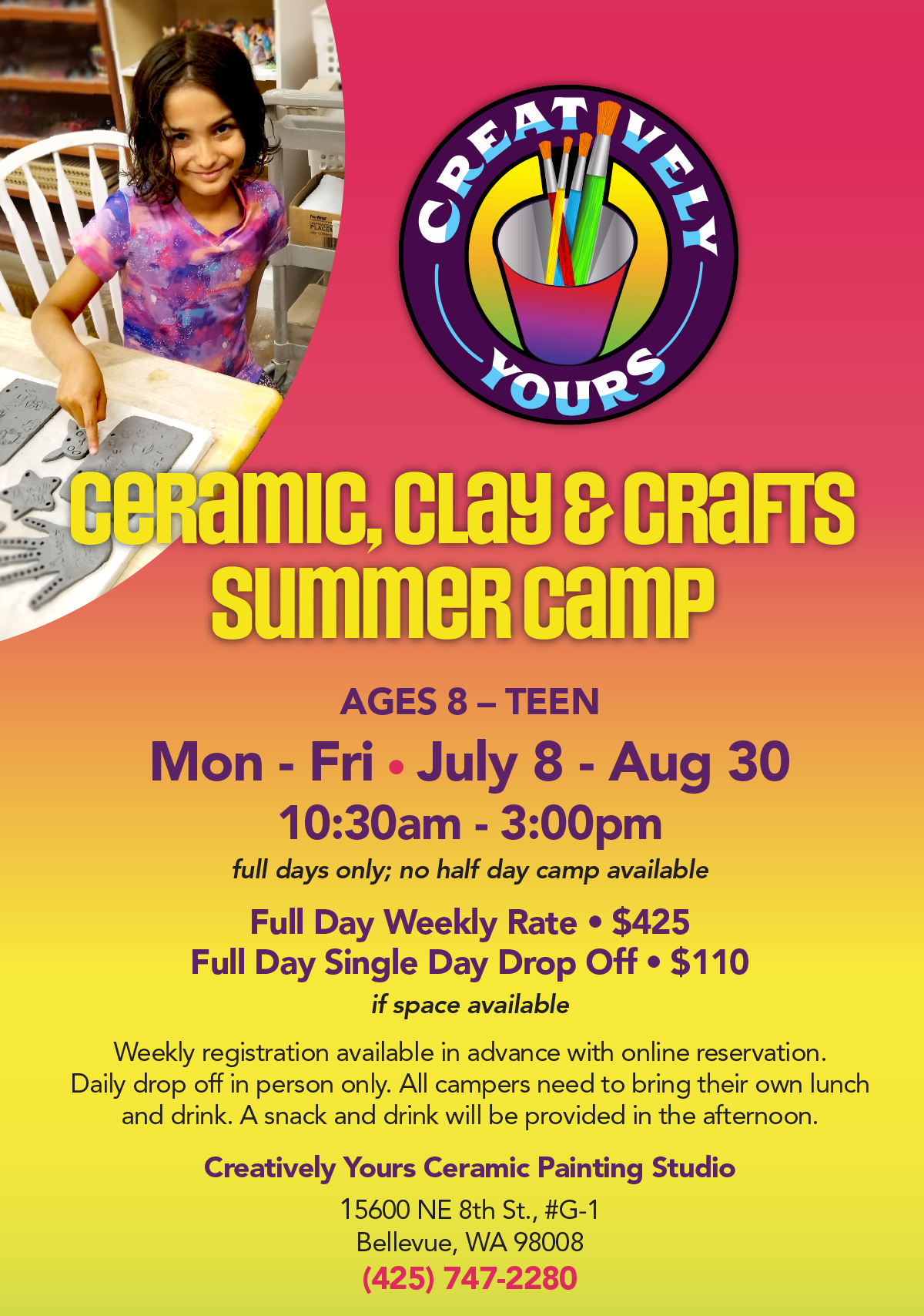 Creatively-Yours-Summer-Camp-website.png (1)