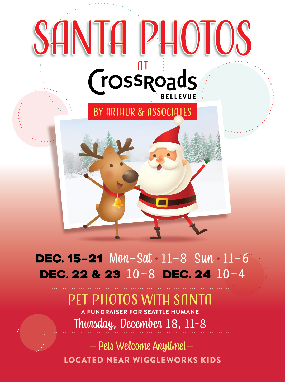 231116-Photos-with-Santa-for-website.png