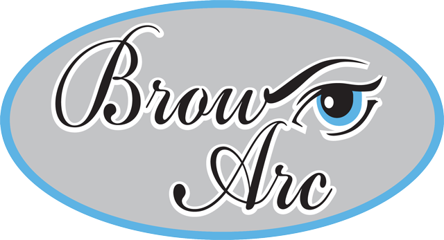 Brow Arc