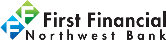 First Financial Northwest Bank