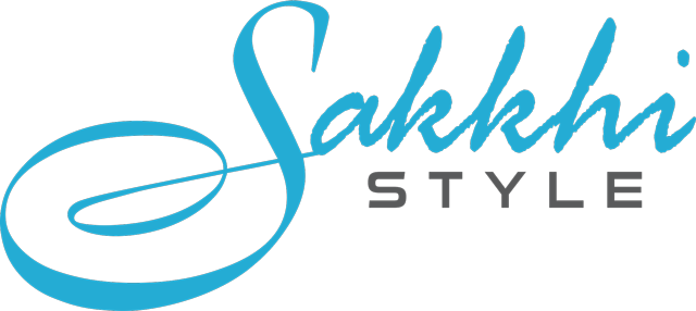 Sakkhi Style
