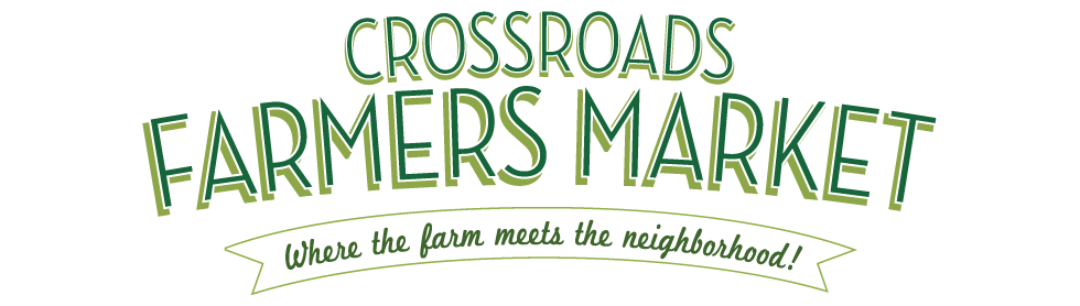 Crossroads-Farmers-Market.png