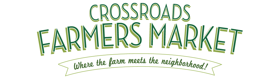 https://crossroadsbellevue.com/media/1503/crossroads-farmers-market.png