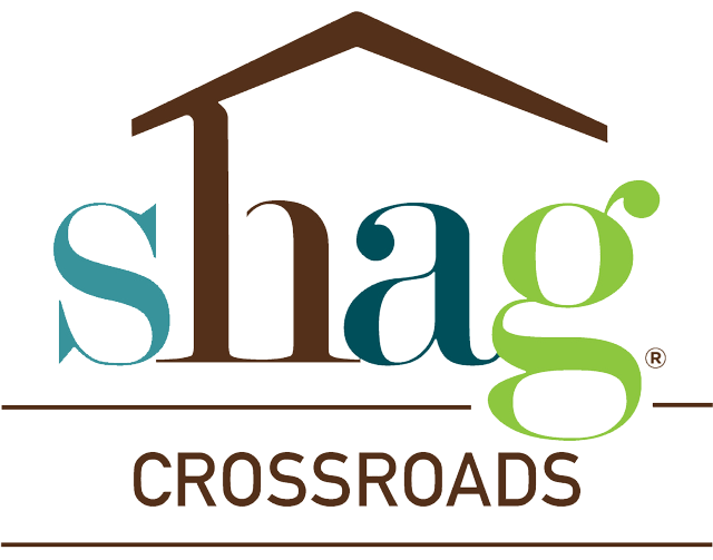 SHAG Crossroads Senior Living