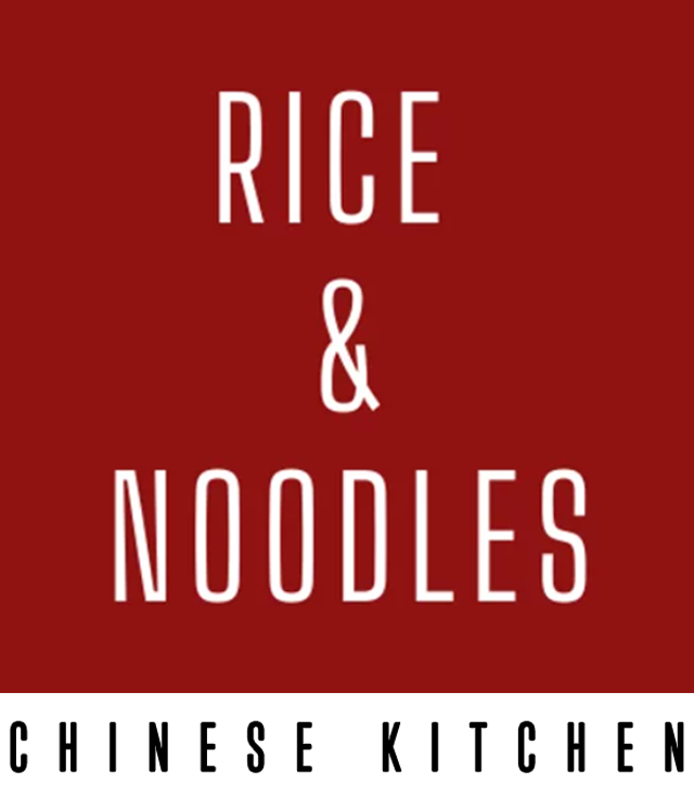 rice-noodles-chinese-kitchen-crossroads-bellevue