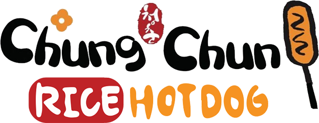 Chungchun Hot Dogs (Coming Soon)