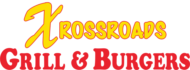 Crossroads Grill & Burgers