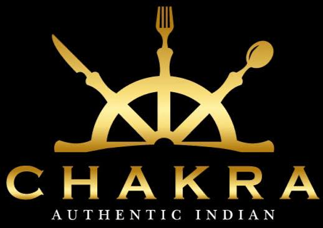 Chakra Indian Restaurant