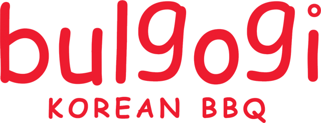 Bulgogi Korean BBQ