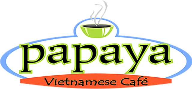 Papaya Vietnamese Cuisine