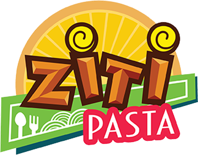 Ziti Pasta Italiano Crossroads Bellevue