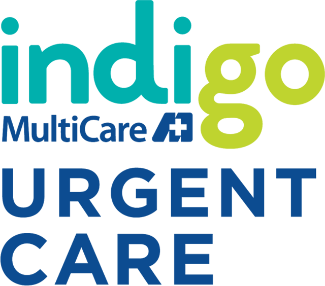 Indigo Urgent Care