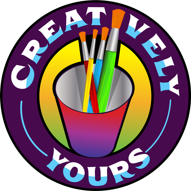 Creatively Yours Ceramic Studio