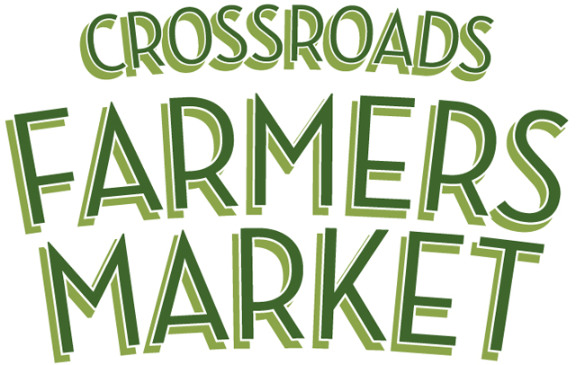 Crossroads Farmer's Market