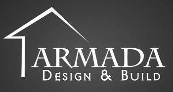 Armada Design Center