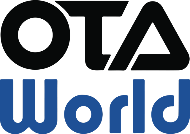 OTA World