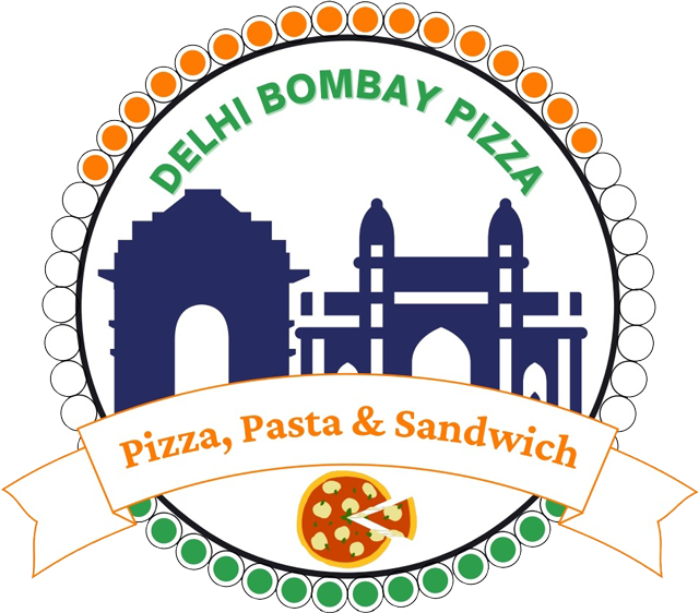Delhi Bombay Pizza