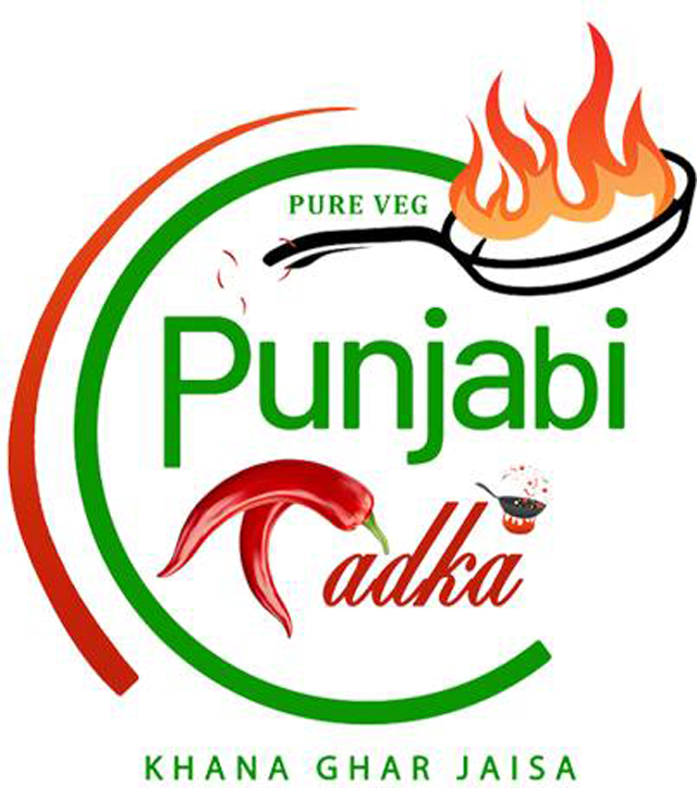 Punjabi Tadka (Coming Soon)
