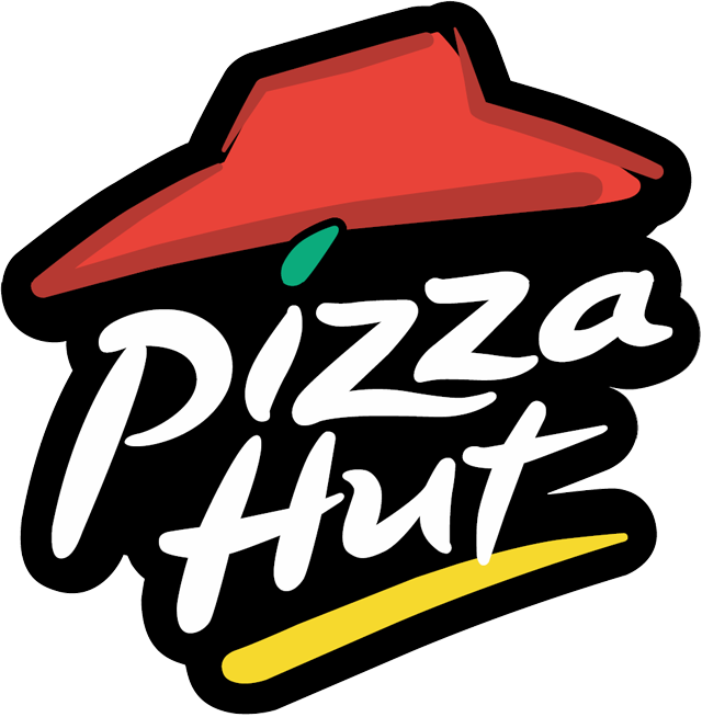 Pizza Hut (Coming Soon)
