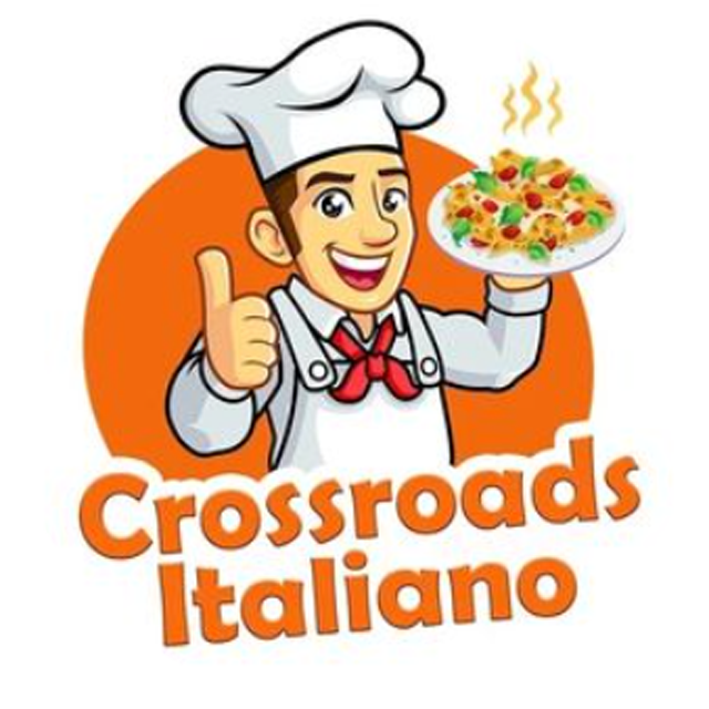 Crossroads Italiano (Coming Soon)