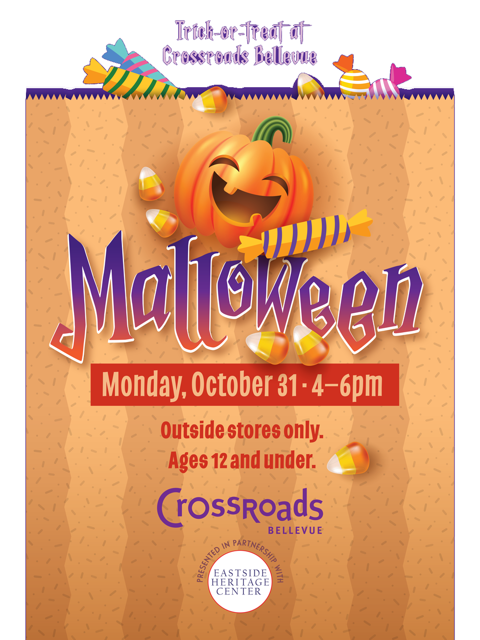 Malloween-980px-for-website.png (1)
