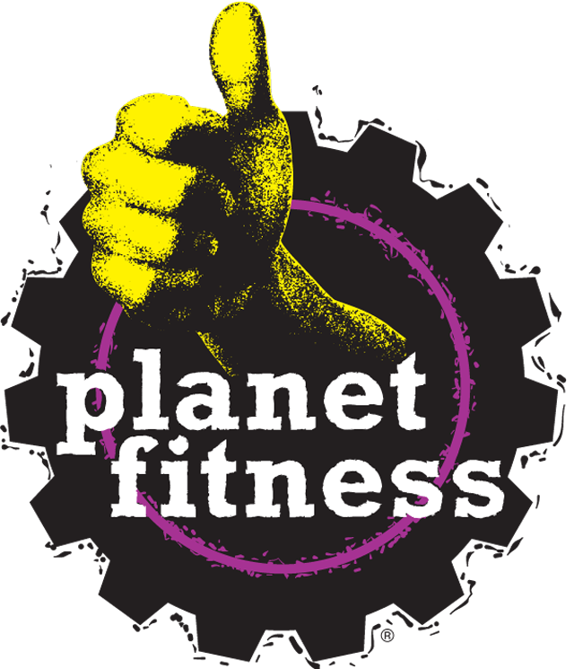Planet Fitness (Coming Soon)