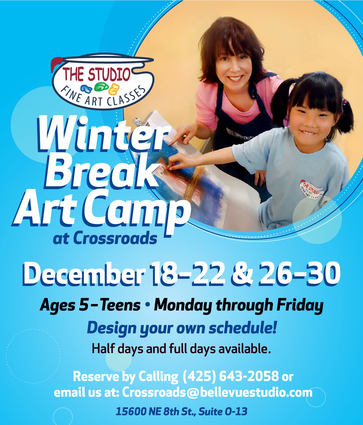 https://crossroadsbellevue.com/media/2059/231109-studio-winter-camp-website.png