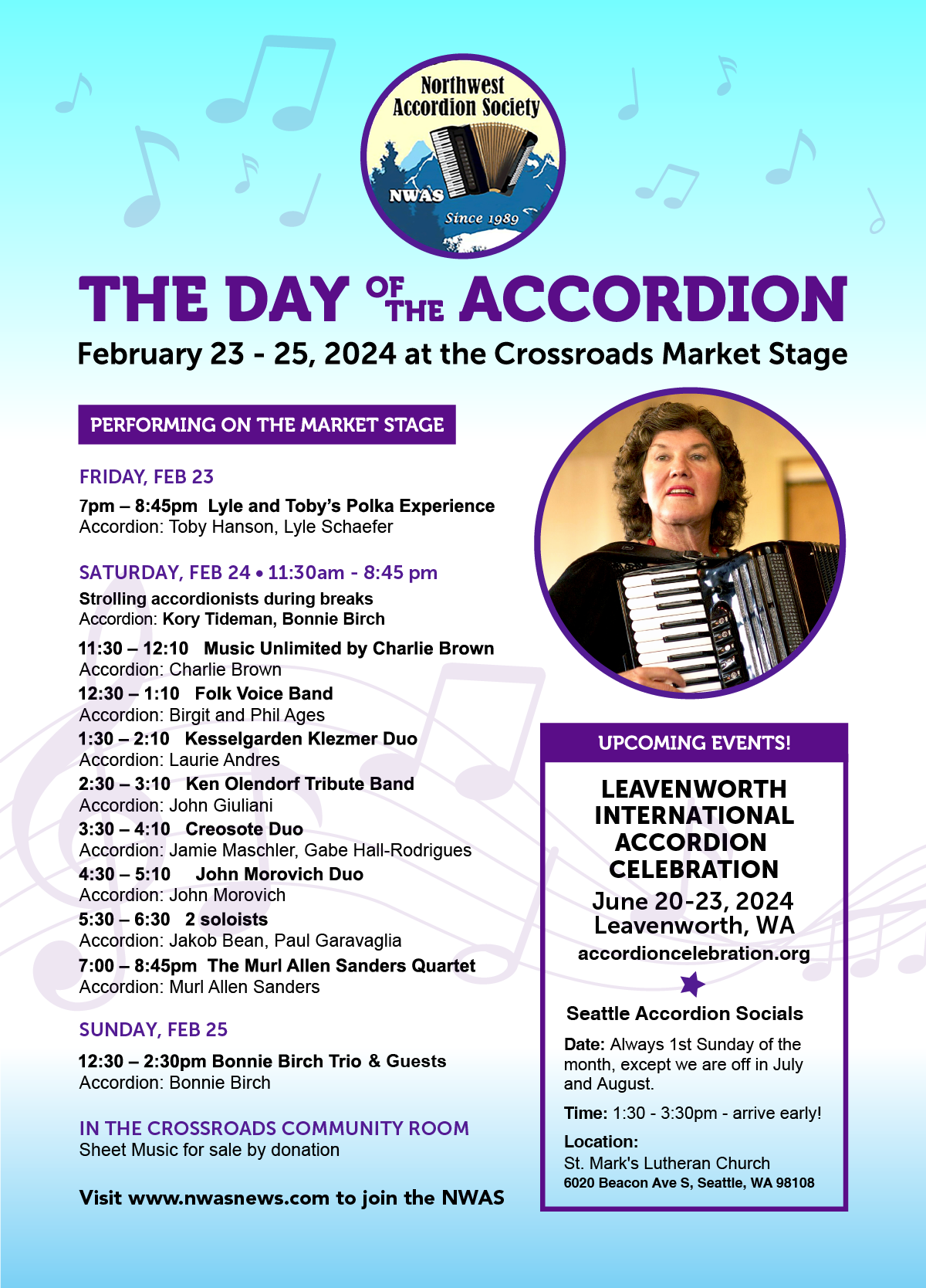 Day-of-the-Accordion-2024_websit.png