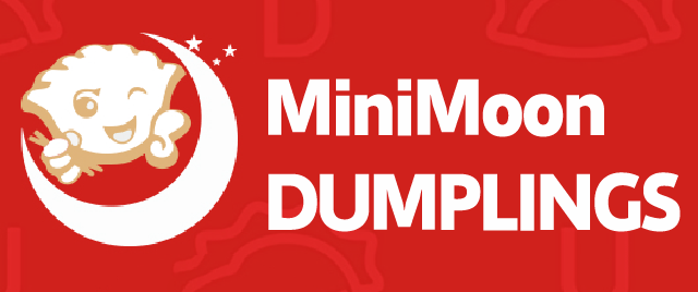 MiniMoon Dumplings