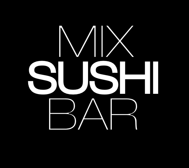 Mix Sushi Bar