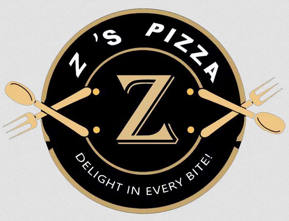 Z Pizza