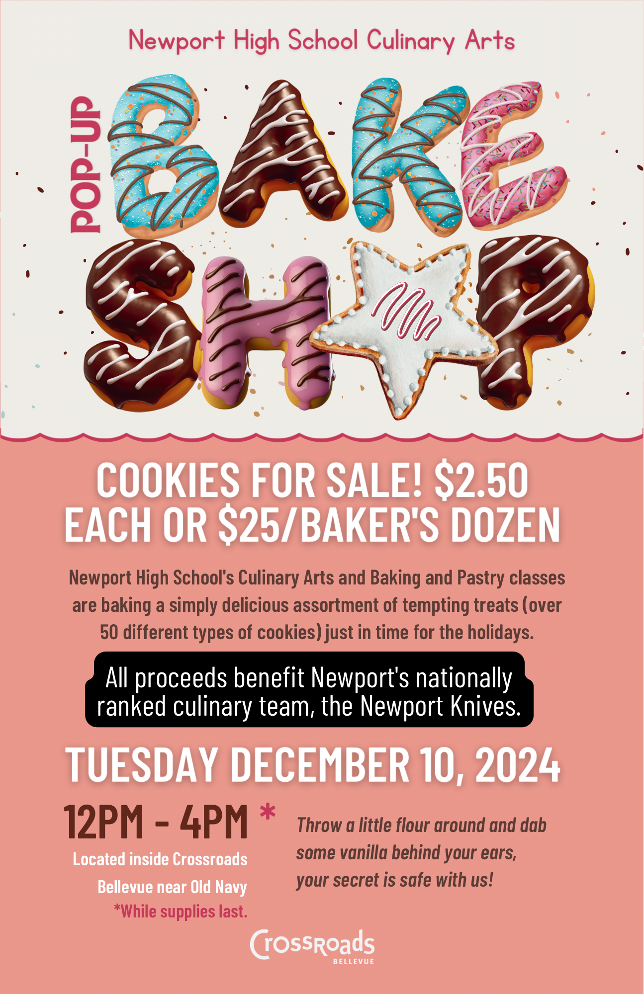Digital Bake Shop (1080X1920)(1).png