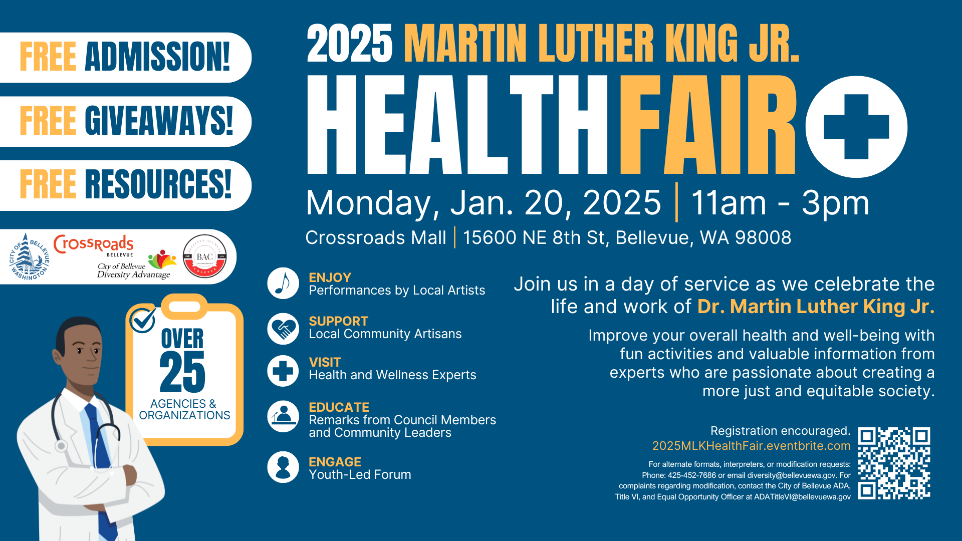 MLK Health Fair 2025 - 1920x1080.png