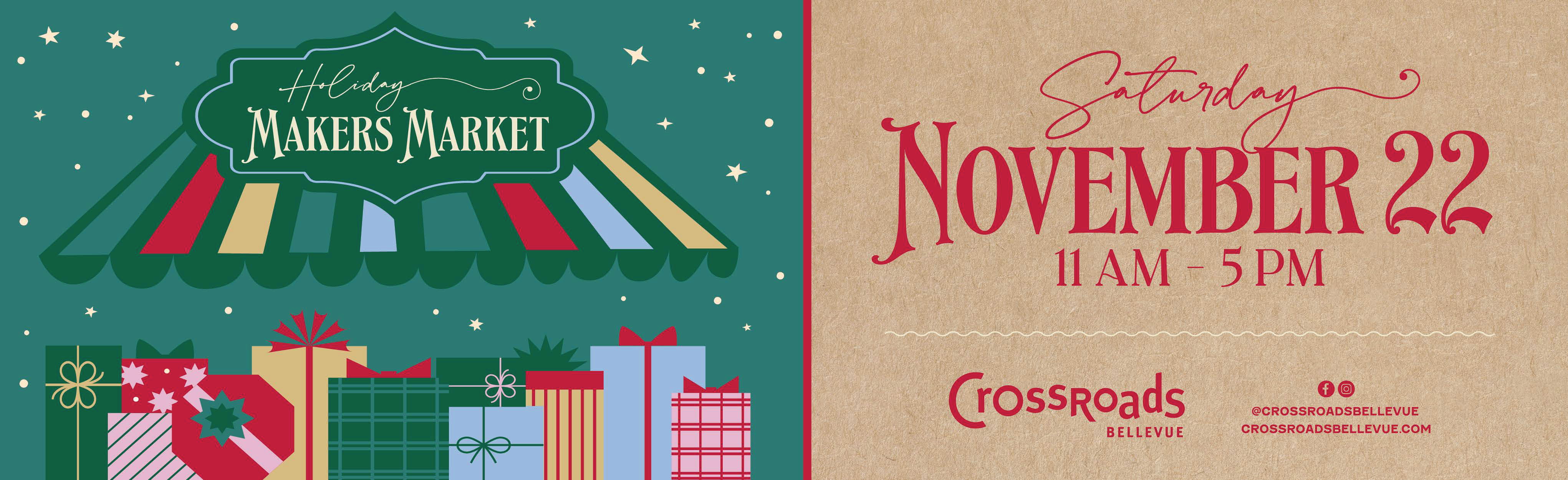 Crossroads_2025_Holiday_MakersMarket_WebsiteGraphic_980x300.png